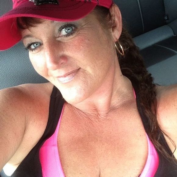 tammykirby